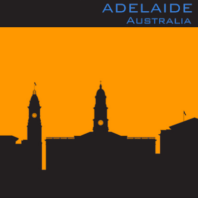 Cream Hub Adelaide